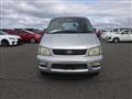 2000 Toyota Liteace Noah