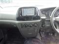 2000 Toyota Liteace Noah