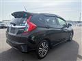 2014 Honda Fit