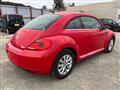 2015 Volkswagen Beetle