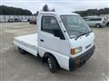 1996 Suzuki Carry Truck