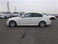 2009 BMW 3 Series