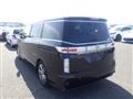 2010 Nissan Elgrand