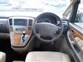 2007 Toyota Alphard