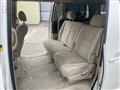 2004 Toyota Alphard