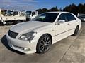 2005 Toyota Crown