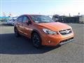 2013 Subaru IMPREZA_XV