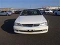 1999 Toyota Carina