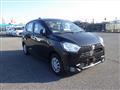 2019 Daihatsu Mira
