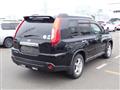 2011 Nissan X-Trail