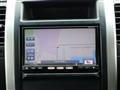 2011 Nissan X-Trail