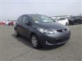 2011 Mazda Demio