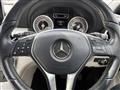 2015 Mercedes-Benz Mercedes-Benz Others