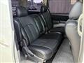 2007 Toyota Alphard