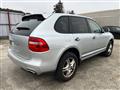 2010 Porsche Cayenne
