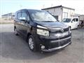 2009 Toyota Voxy