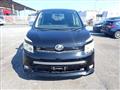 2009 Toyota Voxy