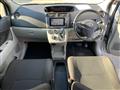 2009 Toyota Passo Sette