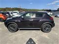 2015 Nissan Juke