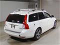 2011 Volvo V50