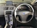 2011 Volvo V50