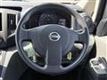 2022 Nissan NV200 VANETTE