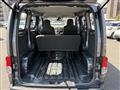 2022 Nissan NV200 VANETTE