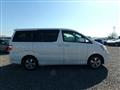 2005 Toyota Alphard