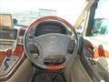2004 Toyota Alphard