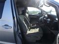 2004 Toyota Alphard