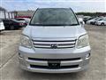 2007 Toyota Noah