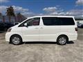 2003 Toyota Alphard