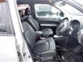 2009 Nissan X-Trail