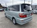 2003 Toyota Alphard
