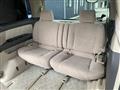 2003 Toyota Alphard