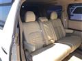 2010 Toyota Alphard