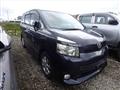 2009 Toyota Voxy