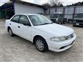 1999 Toyota Carina