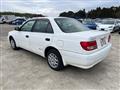 1999 Toyota Carina