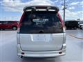 1999 Toyota Townace Noah