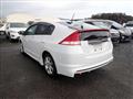2010 Honda Insight
