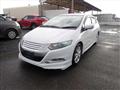 2010 Honda Insight