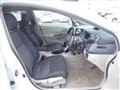 2010 Honda Insight