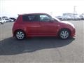2010 Suzuki Swift