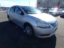 2017 Nissan Nissan Others