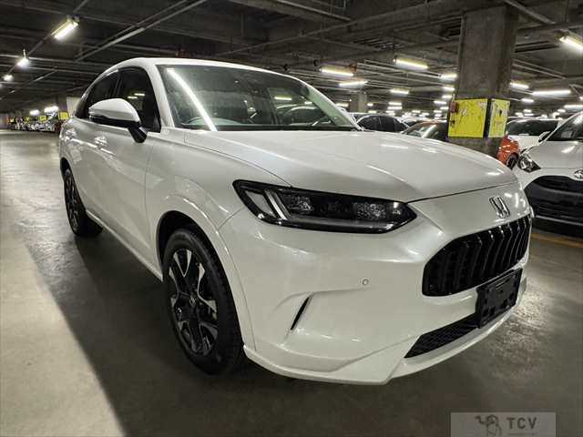 2023 Honda Honda Others