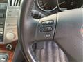 2008 Toyota Harrier