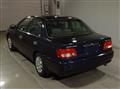 2001 Toyota Carina