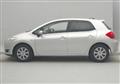 2010 Toyota Auris