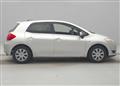 2010 Toyota Auris